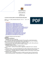 Legea 158 din 04.07.2008 cu privire la funcţia publică şi statutul funcţionarului public.docx