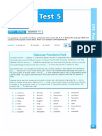 Tes5profall PDF
