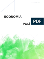 Apuntes EconomíaP PDF