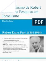 Apresentacao_PioneirismoPark.pdf