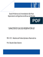 02 - PMI1673 - 2014 - Caracteristicas dos Reservatorios-1.pdf