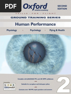 335583371-DOC045-2-JAA-PPL-Human-Performance.pdf