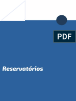 Reservatorios