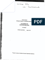 Data report for centrifuge test RD09 1.pdf