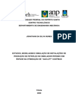 monografia_final_revisado_banca.pdf