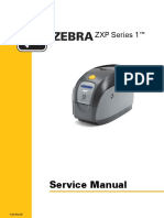 ZXP 1 Series PDF