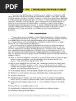 John Daniel - Religija Masonstva | PDF