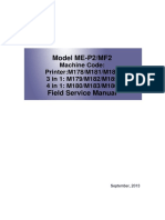 Me-P2 mf2 FSM en Final 251113
