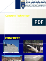 Concrete Technology.pptx