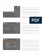 Lecture Slides - 3 Slides per page.pdf