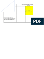 Jadwal Pelatihan PQM