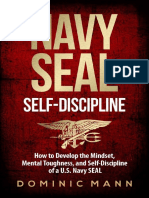 Navy Seal - Autodisciplina.es PDF