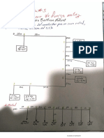 practica 3 electricidad industrial