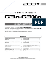 G3n_G3Xn_English_uwwFnpw.pdf