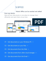 Get my documents and edit from any device.pdf