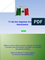11 inventos_Mexicanos
