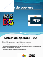 sisteme-operare-cl5.ppt