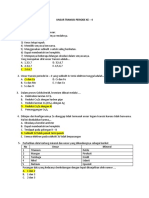 Unsur Transisi Periode Ke - 4 PDF