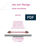 Lindsay Armstrong - Amores em perigo (Julia 501).doc.pdf