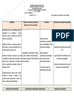 PLANEJAMENTO 4° BIM (ALLISON - CIÊNCIAS) 7°C_7°D