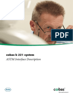 397300806-Cobas-b-221-interface-manual-pdf.pdf