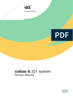 Roche_Cobas_B221_-_Service_manual.pdf