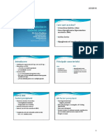 Print - V4 - Urgente Metabolice in Diabetul Zaharat (Compatibility Mode)