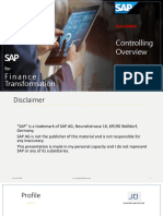 WIRC SAP Series Part II - Oct 10 - Controlling Overview PDF
