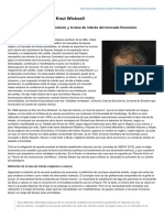 272965018-La-teoria-monetaria-de-Knut-Wicksell-Marsimian-pdf.pdf