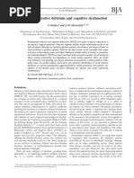 Download POCD review article 2009 by Angela Yeo SN48464901 doc pdf