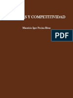 Clusters y competitividad.pdf