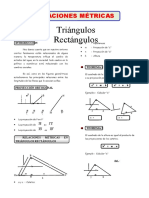 Relaciones Metricas 3