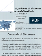 Materiale Lab. Politiche Sicurezza Def..pdf