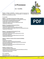 INFORMATIVO Tecnologia em processos cervejeiros 2018 [1 SEM] (2).pdf