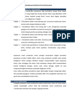 4.3. Keandalan Kontinyuitas Penyaluran-A PDF