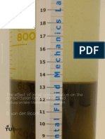 MSc_thesis_Barend_vandenBosch (1).pdf