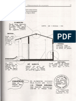 Termos Tecnicos PDF