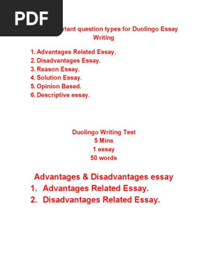 Duolingo-all-essay-7.pdf