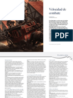 Velocidad de Combate (Dragon 399) PDF