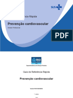 cardio1.pdf