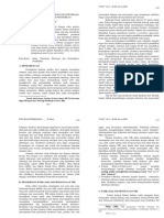etika penggunaan tik.pdf