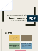 Izvori Prava Uvod PDF