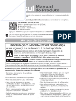 CRM43-Manual-de-Instruções.pdf