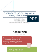 Porquesentimosdolor PDF