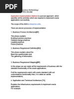 implementation_phases.doc