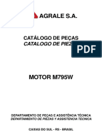 Motor M795W.pdf