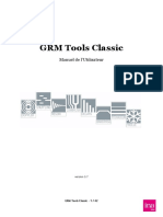 GRM_Tools_Classic_Fr