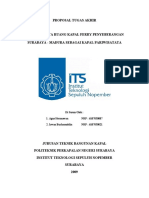 ITS-NonDegree-12493-Paper (1).pdf