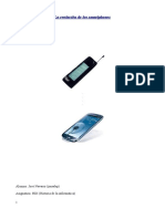 Evolución-de-los-Smartphones-Blog-HDI.pdf