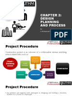 CHAPTER 2A - Design Planning & Process PDF